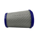 REPLACEMENT FILTER FOR 2016-2025 YAMAHA YXZ1000R