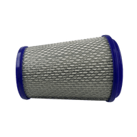 REPLACEMENT FILTER FOR 2016-2025 YAMAHA YXZ1000R