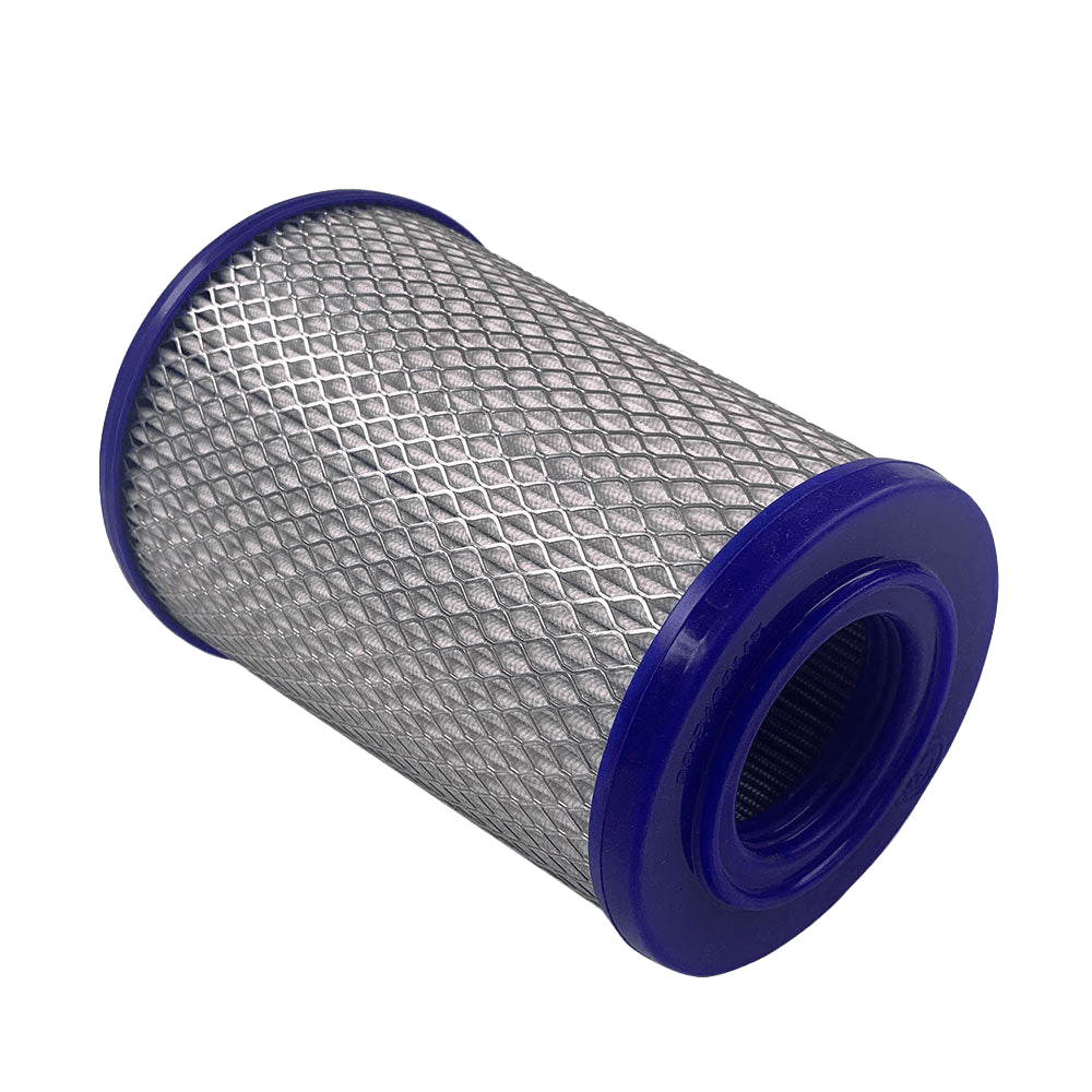 REPLACEMENT FILTER FOR 2016-2025 YAMAHA YXZ1000R