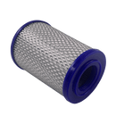 REPLACEMENT FILTER FOR 2016-2025 YAMAHA YXZ1000R