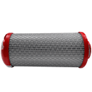 REPLACEMENT FILTER FOR 2015-2025 POLARIS RZR 900 / S1000, 2016-2025 POLARIS GENERAL, 2024-2025 POLARIS RANGER XD 1500