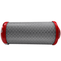 REPLACEMENT FILTER FOR 2015-2025 POLARIS RZR 900 / S1000, 2016-2025 POLARIS GENERAL, 2024-2025 POLARIS RANGER XD 1500