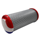 REPLACEMENT FILTER FOR 2015-2025 POLARIS RZR 900 / S1000, 2016-2025 POLARIS GENERAL, 2024-2025 POLARIS RANGER XD 1500