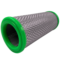 REPLACEMENT FILTER FOR 2018-2025 TEXTRON / ARCTIC CAT WILDCAT XX / 2015-2018 CAN-AM® MAVERICK