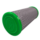 REPLACEMENT FILTER FOR 2018-2025 TEXTRON / ARCTIC CAT WILDCAT XX / 2015-2018 CAN-AM® MAVERICK