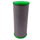 REPLACEMENT FILTER FOR 2018-2025 TEXTRON / ARCTIC CAT WILDCAT XX / 2015-2018 CAN-AM® MAVERICK