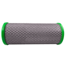 REPLACEMENT FILTER FOR 2018-2025 TEXTRON / ARCTIC CAT WILDCAT XX / 2015-2018 CAN-AM® MAVERICK