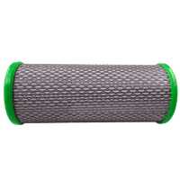 REPLACEMENT FILTER FOR 2018-2025 TEXTRON / ARCTIC CAT WILDCAT XX / 2015-2018 CAN-AM® MAVERICK