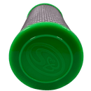 REPLACEMENT FILTER FOR 2018-2025 TEXTRON / ARCTIC CAT WILDCAT XX / 2015-2018 CAN-AM® MAVERICK