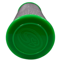 REPLACEMENT FILTER FOR 2018-2025 TEXTRON / ARCTIC CAT WILDCAT XX / 2015-2018 CAN-AM® MAVERICK