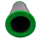 REPLACEMENT FILTER FOR 2018-2025 TEXTRON / ARCTIC CAT WILDCAT XX / 2015-2018 CAN-AM® MAVERICK