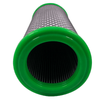REPLACEMENT FILTER FOR 2018-2025 TEXTRON / ARCTIC CAT WILDCAT XX / 2015-2018 CAN-AM® MAVERICK