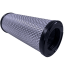 REPLACEMENT FILTER FOR 2017-2025 CAN-AM MAVERICK X3, 2024 MAVERICK R, 2021-2025 COMMANDER, SPORT 1000R