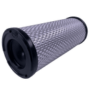REPLACEMENT FILTER FOR 2017-2025 CAN-AM MAVERICK X3, 2024 MAVERICK R, 2021-2025 COMMANDER, SPORT 1000R