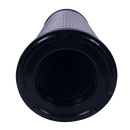 REPLACEMENT FILTER FOR 2017-2025 CAN-AM MAVERICK X3, 2024 MAVERICK R, 2021-2025 COMMANDER, SPORT 1000R