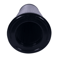 REPLACEMENT FILTER FOR 2017-2025 CAN-AM MAVERICK X3, 2024 MAVERICK R, 2021-2025 COMMANDER, SPORT 1000R