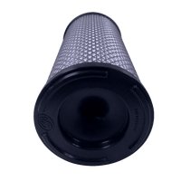 REPLACEMENT FILTER FOR 2017-2025 CAN-AM MAVERICK X3, 2024 MAVERICK R, 2021-2025 COMMANDER, SPORT 1000R