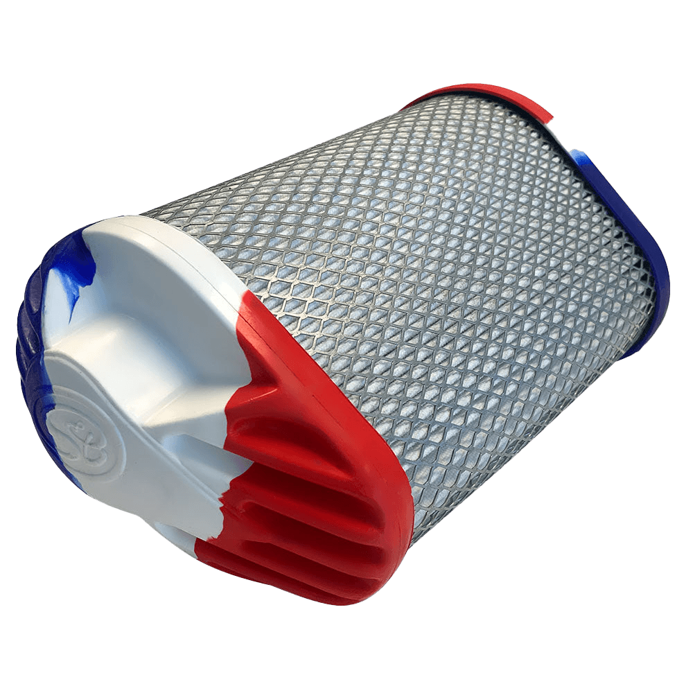 REPLACEMENT FILTER FOR 2014-2025 POLARIS RZR XP 1000 / TURBO, PRO XP / RS1, TURBO R, PRO S