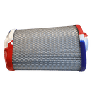 REPLACEMENT FILTER FOR 2014-2025 POLARIS RZR XP 1000 / TURBO, PRO XP / RS1, TURBO R, PRO S