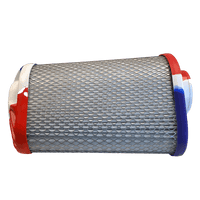 REPLACEMENT FILTER FOR 2014-2025 POLARIS RZR XP 1000 / TURBO, PRO XP / RS1, TURBO R, PRO S