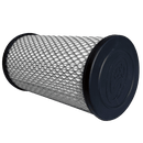 Replacement Air Filter for 2023-2024 Speed UTV