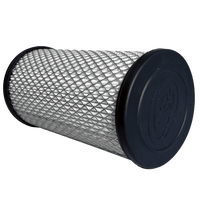 Replacement Air Filter for 2023-2024 Speed UTV
