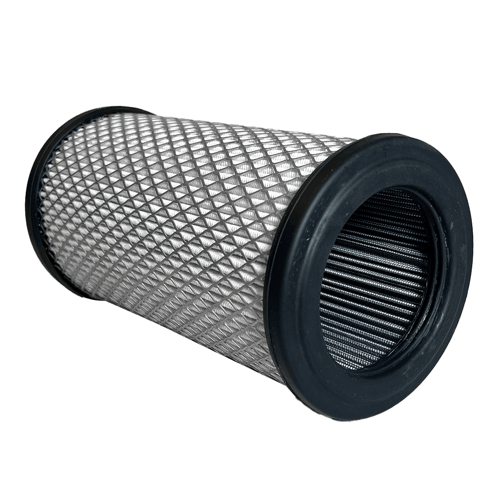 Replacement Air Filter for 2023-2024 Speed UTV