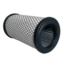 Replacement Air Filter for 2023-2024 Speed UTV
