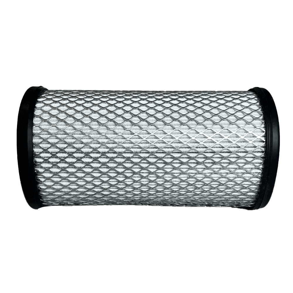 Replacement Air Filter for 2023-2024 Speed UTV