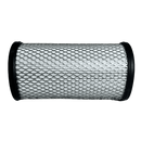Replacement Air Filter for 2023-2024 Speed UTV