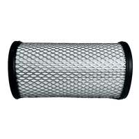 Replacement Air Filter for 2023-2024 Speed UTV