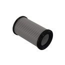 REPLACEMENT FILTER FOR 2020-2025 KAWASAKI KRX 1000, 2024-2025 Ridge