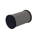 REPLACEMENT FILTER FOR 2020-2025 KAWASAKI KRX 1000, 2024-2025 Ridge