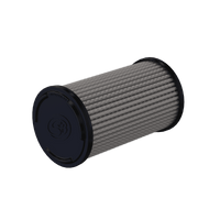 REPLACEMENT FILTER FOR 2020-2025 KAWASAKI KRX 1000, 2024-2025 Ridge