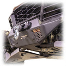 Segway 2022+ Villain SX10/W Front Winch Bumper