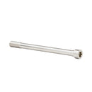 RPM Polaris Pro R, Pro XP, Turbo R, Pro S P90 TITANIUM Primary Clutch Bolt # 7520950 M14X1.5X180
