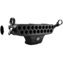 Particle Separator for 2016-2018 Yamaha YXZ 1000R