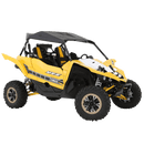 Particle Separator for 2016-2018 Yamaha YXZ 1000R
