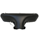 Particle Separator for 2019-2025 Yamaha YXZ 1000R