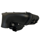 Particle Separator for 2019-2025 Yamaha YXZ 1000R