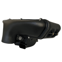 Particle Separator for 2019-2025 Yamaha YXZ 1000R