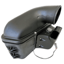 Particle Separator for 2019-2025 Yamaha YXZ 1000R