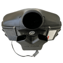 Particle Separator for 2019-2025 Yamaha YXZ 1000R