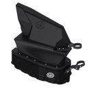 Particle Separator (Wheel Well Mounted) for the 2022-2025 Polaris RZR PRO R 2.0L