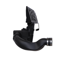 Particle Separator (Wheel Well Mounted) for 2022-2024 Polaris Turbo R, 2020-2025 RZR Pro XP, 2025 RZR Pro S