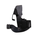 Particle Separator (Wheel Well Mounted) for 2022-2024 Polaris Turbo R, 2020-2025 RZR Pro XP, 2025 RZR Pro S