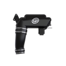 Particle Separator for 2024-2025 Can-Am® Maverick R