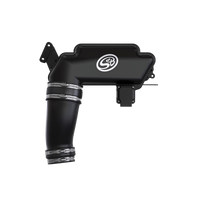 Particle Separator for 2024-2025 Can-Am® Maverick R