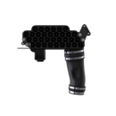 Particle Separator for 2024-2025 Can-Am® Maverick R