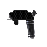 Particle Separator for 2024-2025 Can-Am® Maverick R